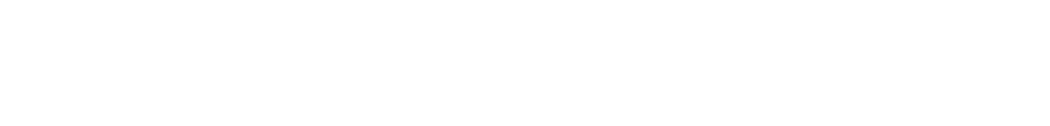 logotipo Uno Es Marketing