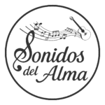 marcas_Mesa de trabajo 1